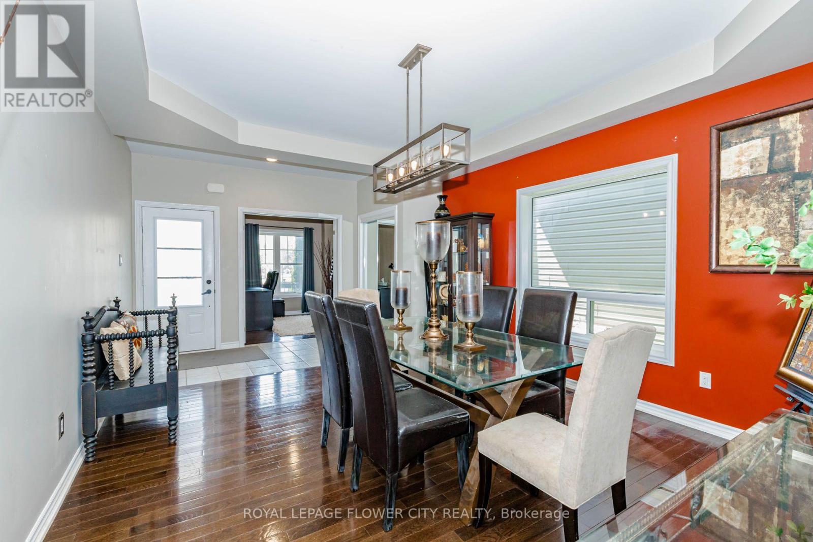 944 O'reilly Crescent, Shelburne, Ontario  L9V 2S4 - Photo 6 - X13647392