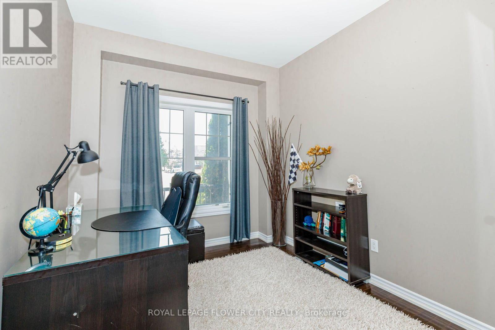 944 O'reilly Crescent, Shelburne, Ontario  L9V 2S4 - Photo 7 - X13647392