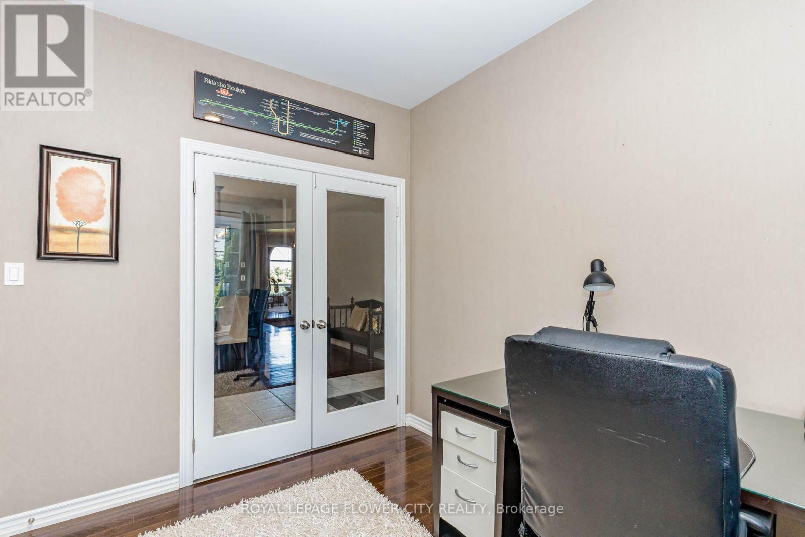 944 O'reilly Crescent, Shelburne, Ontario  L9V 2S4 - Photo 8 - X13647392