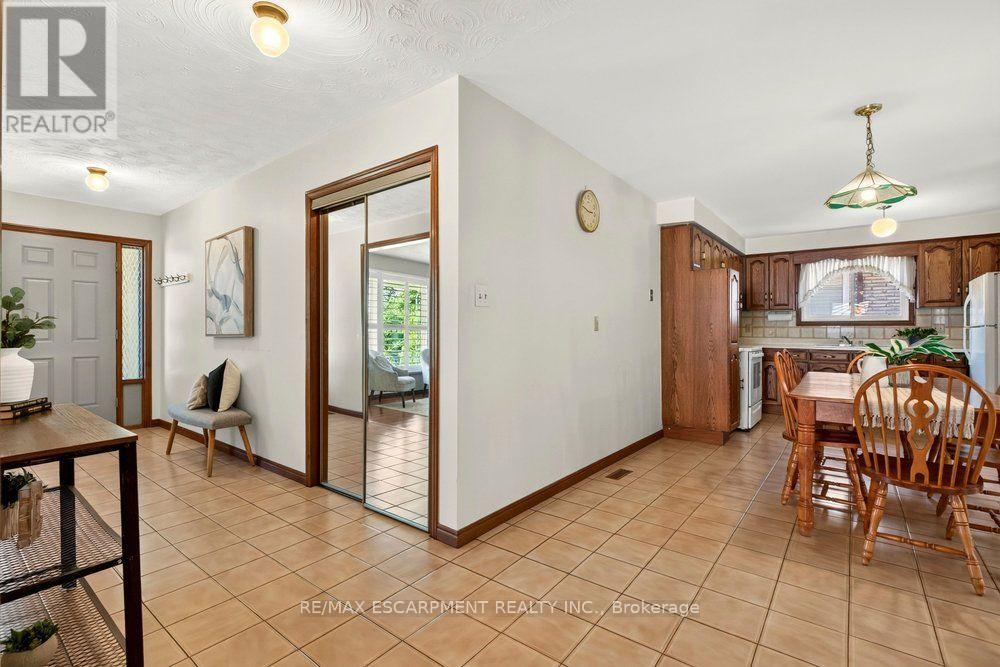 118 Pottruff Road S, Hamilton, Ontario  L8K 4A2 - Photo 14 - X13647400