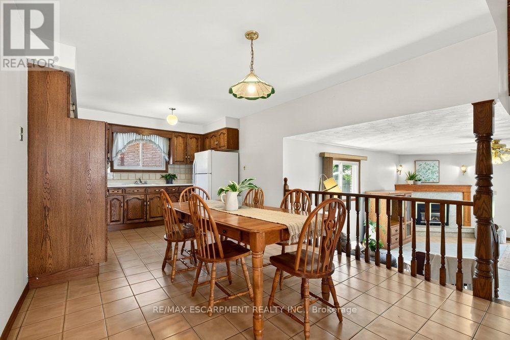 118 Pottruff Road S, Hamilton, Ontario  L8K 4A2 - Photo 15 - X13647400