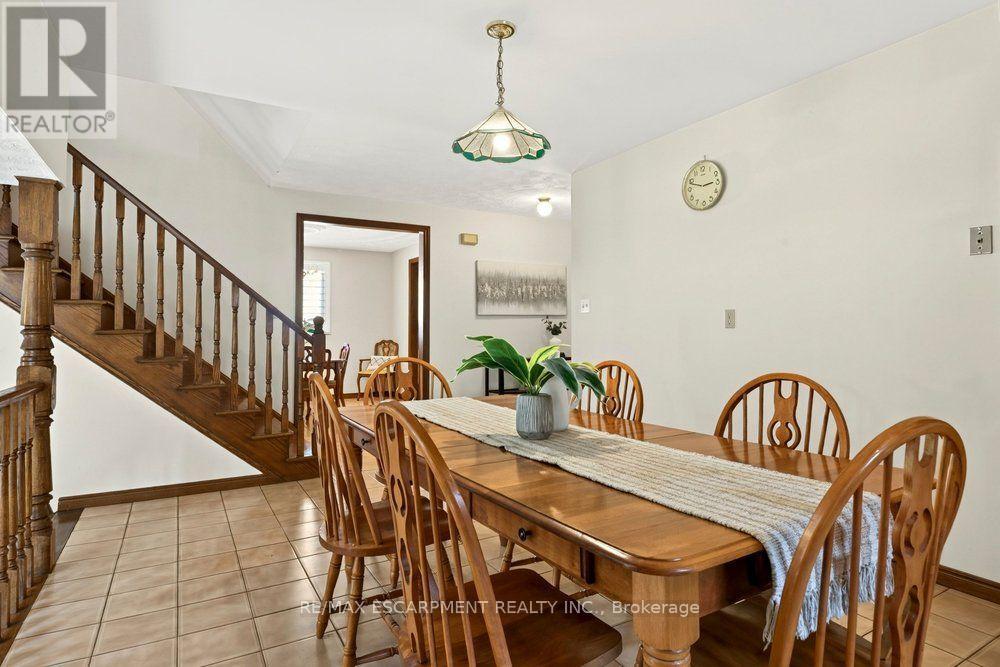 118 Pottruff Road S, Hamilton, Ontario  L8K 4A2 - Photo 17 - X13647400