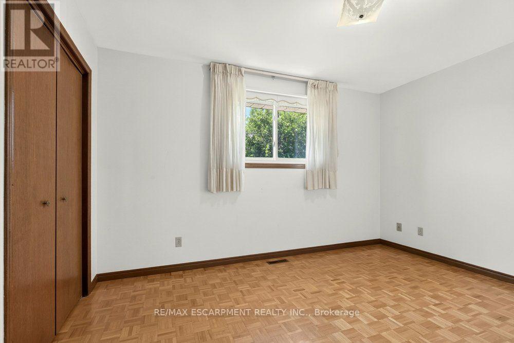 118 Pottruff Road S, Hamilton, Ontario  L8K 4A2 - Photo 24 - X13647400
