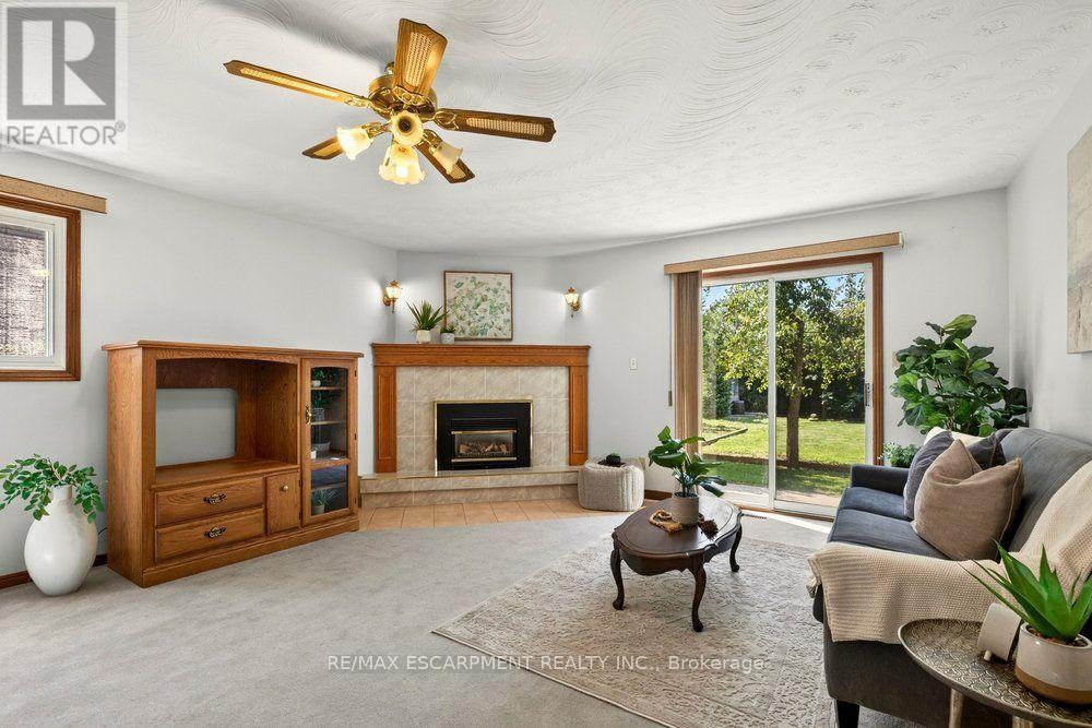 118 Pottruff Road S, Hamilton, Ontario  L8K 4A2 - Photo 27 - X13647400