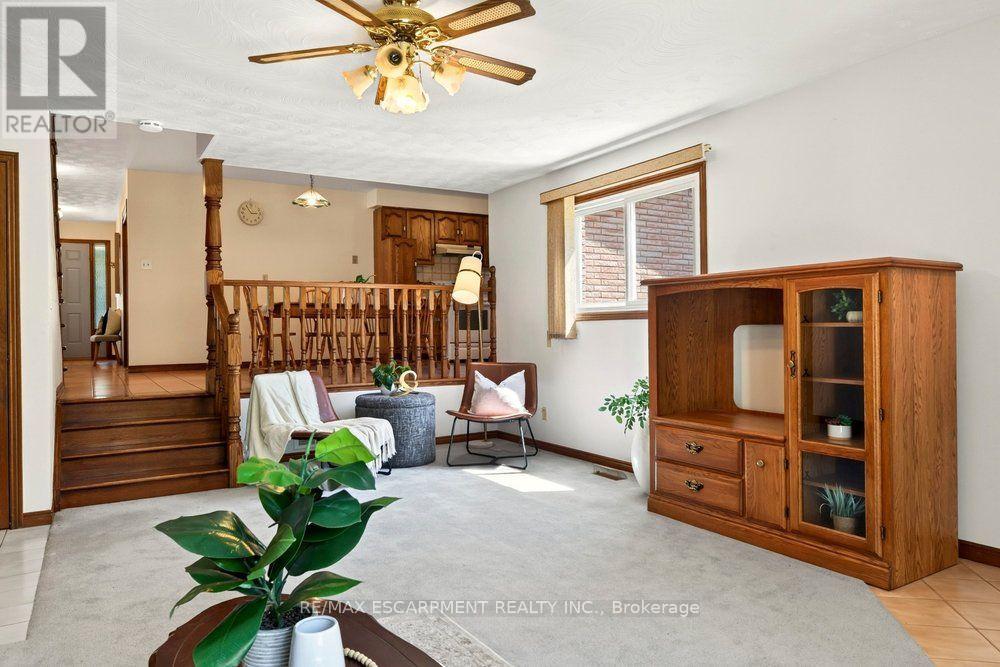 118 Pottruff Road S, Hamilton, Ontario  L8K 4A2 - Photo 30 - X13647400