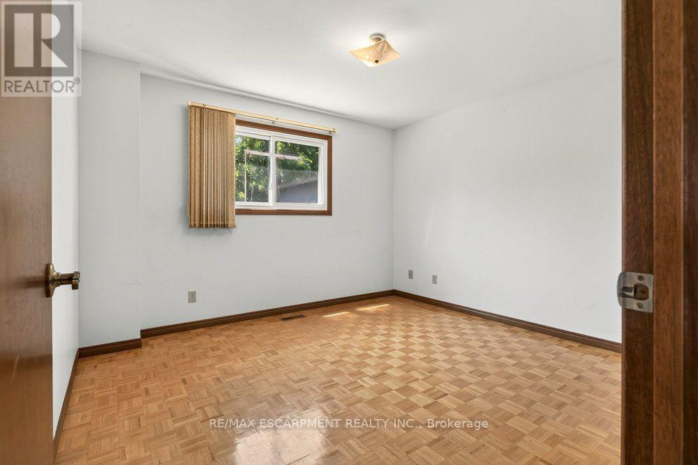 118 Pottruff Road S, Hamilton, Ontario  L8K 4A2 - Photo 32 - X13647400