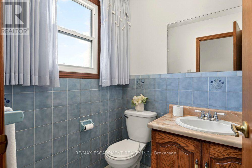 118 Pottruff Road S, Hamilton, Ontario  L8K 4A2 - Photo 33 - X13647400