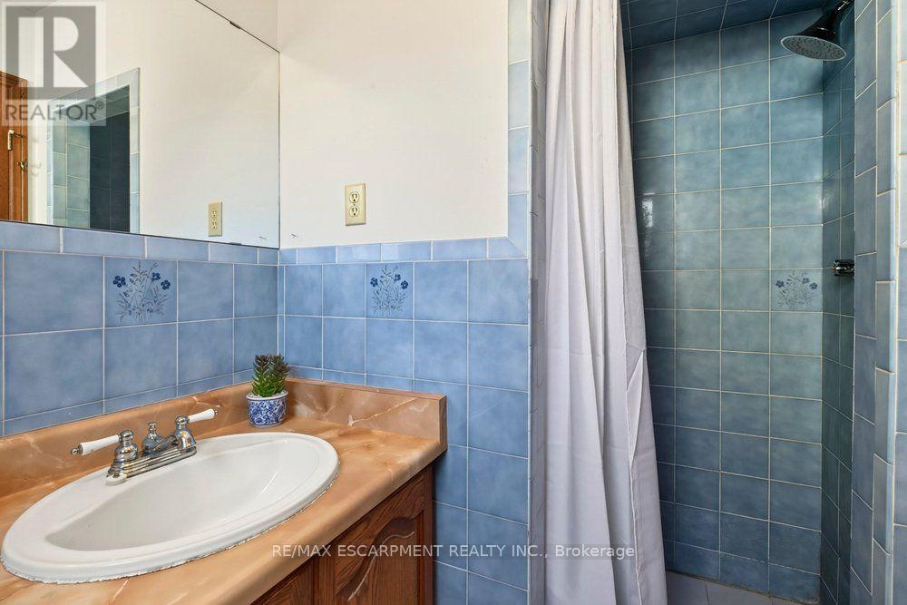 118 Pottruff Road S, Hamilton, Ontario  L8K 4A2 - Photo 34 - X13647400
