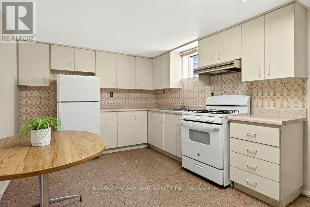 118 Pottruff Road S, Hamilton, Ontario  L8K 4A2 - Photo 36 - X13647400