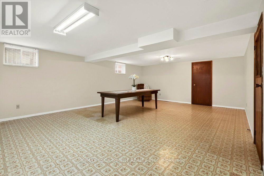 118 Pottruff Road S, Hamilton, Ontario  L8K 4A2 - Photo 38 - X13647400