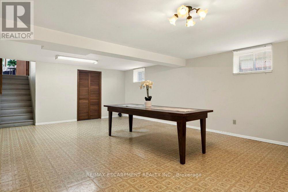 118 Pottruff Road S, Hamilton, Ontario  L8K 4A2 - Photo 39 - X13647400