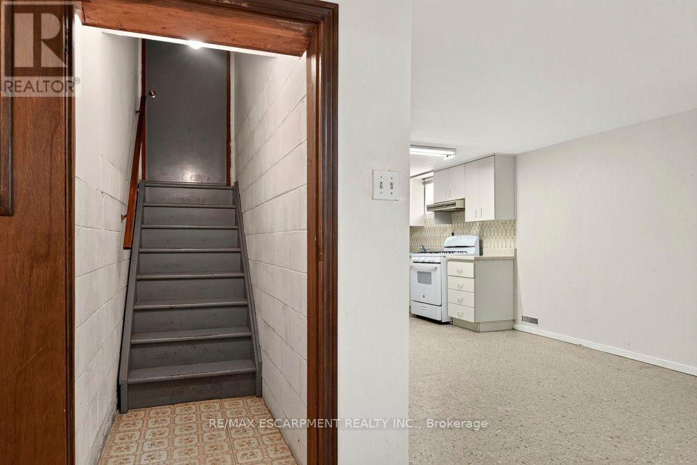 118 Pottruff Road S, Hamilton, Ontario  L8K 4A2 - Photo 40 - X13647400
