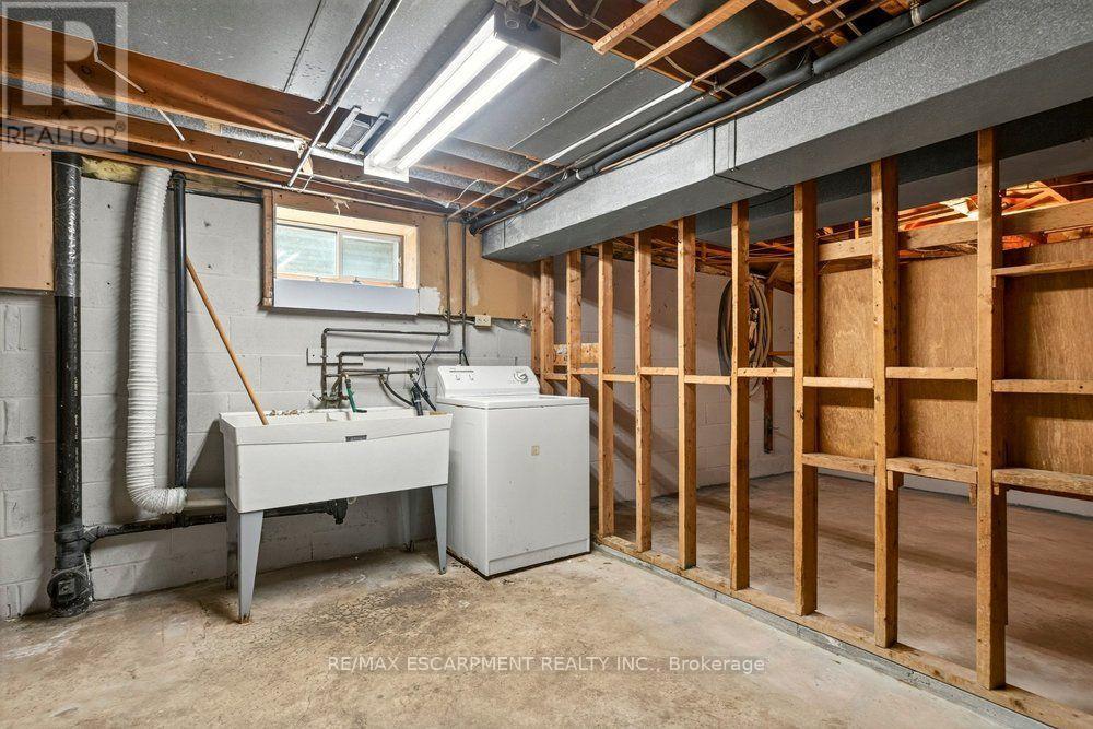 118 Pottruff Road S, Hamilton, Ontario  L8K 4A2 - Photo 42 - X13647400