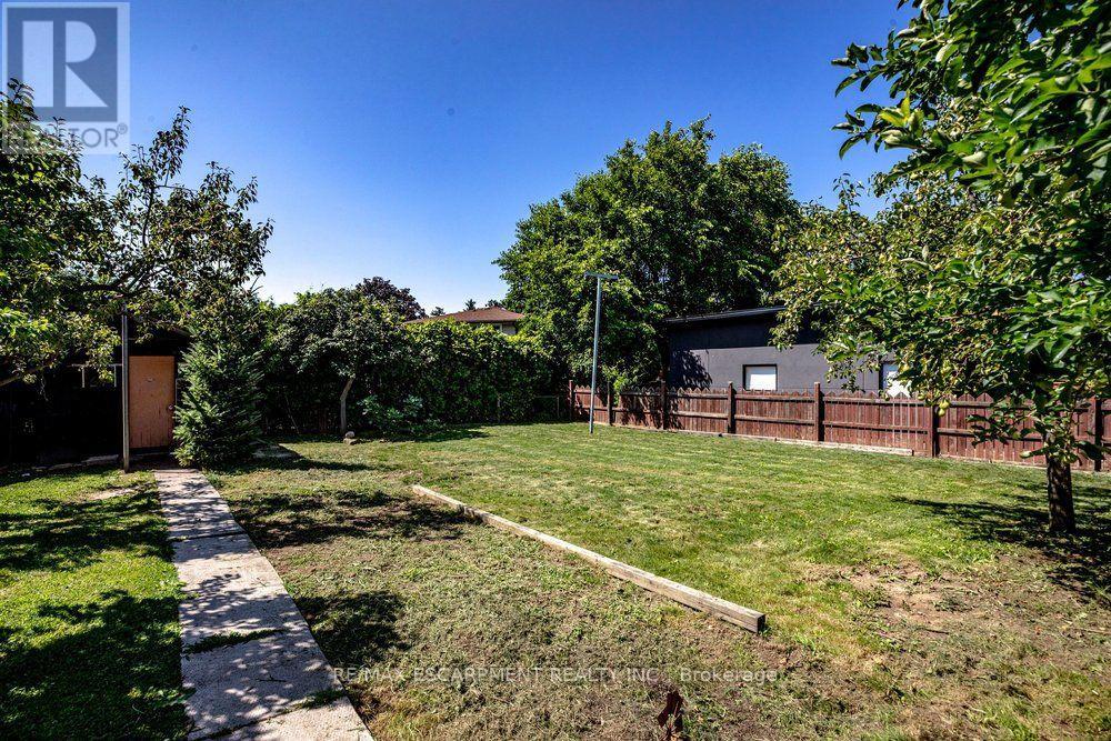 118 Pottruff Road S, Hamilton, Ontario  L8K 4A2 - Photo 45 - X13647400