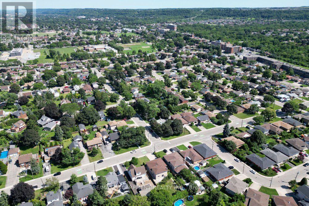 118 Pottruff Road S, Hamilton, Ontario  L8K 4A2 - Photo 48 - X13647400