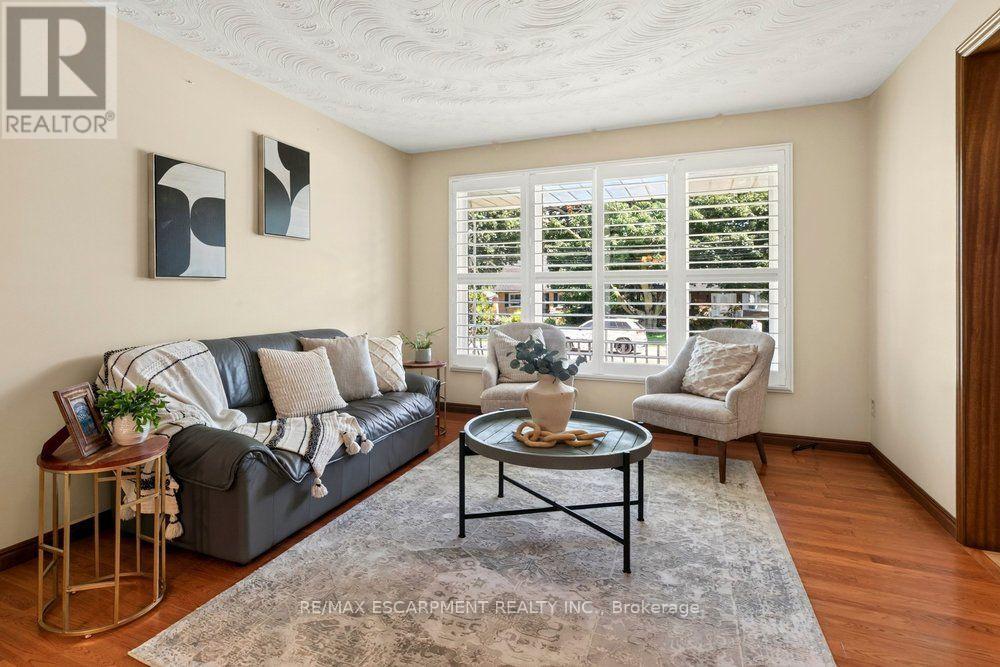 118 Pottruff Road S, Hamilton, Ontario  L8K 4A2 - Photo 9 - X13647400