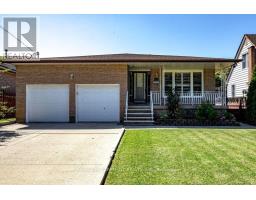 118 POTTRUFF ROAD S, Hamilton, Ontario