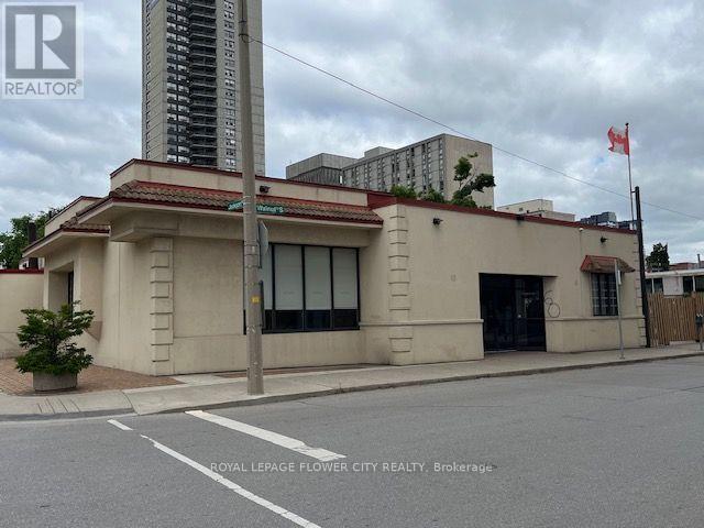 60 Walnut Street, Hamilton, Ontario  L8N 2L1 - Photo 14 - X13647402