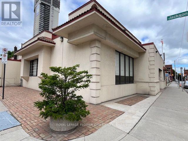 60 Walnut Street, Hamilton, Ontario  L8N 2L1 - Photo 15 - X13647402