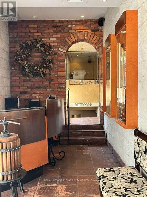 60 Walnut Street, Hamilton, Ontario  L8N 2L1 - Photo 23 - X13647402