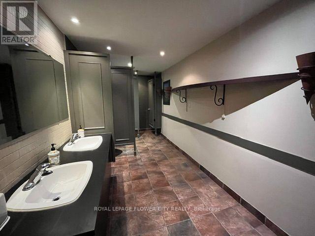 60 Walnut Street, Hamilton, Ontario  L8N 2L1 - Photo 28 - X13647402