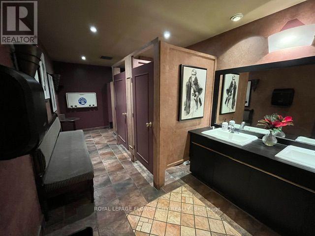 60 Walnut Street, Hamilton, Ontario  L8N 2L1 - Photo 29 - X13647402