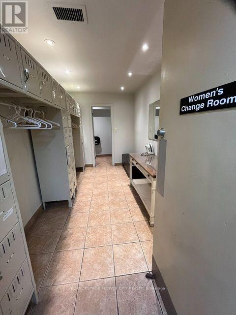 60 Walnut Street, Hamilton, Ontario  L8N 2L1 - Photo 30 - X13647402