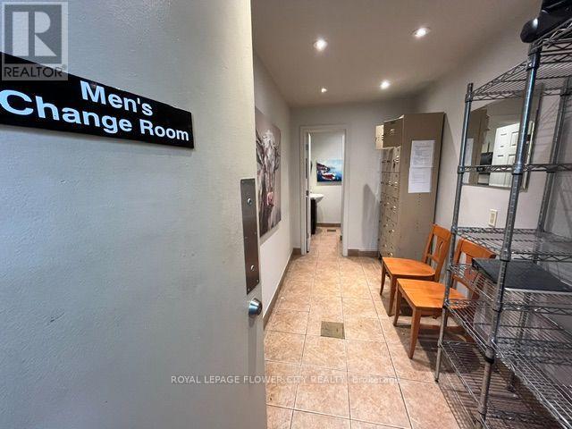 60 Walnut Street, Hamilton, Ontario  L8N 2L1 - Photo 31 - X13647402