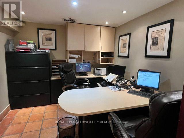 60 Walnut Street, Hamilton, Ontario  L8N 2L1 - Photo 32 - X13647402