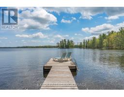 3 ACORN LANE, Frontenac, Ontario