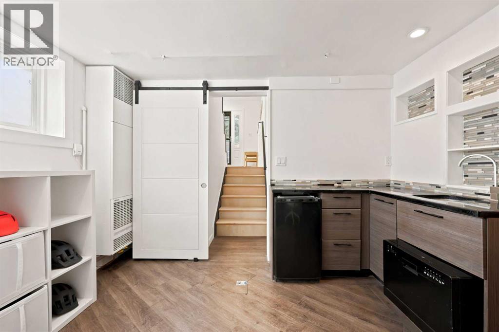 68, 27 Silver Springs Drive Nw, Calgary, Alberta  T3B 4N3 - Photo 30 - A2309662
