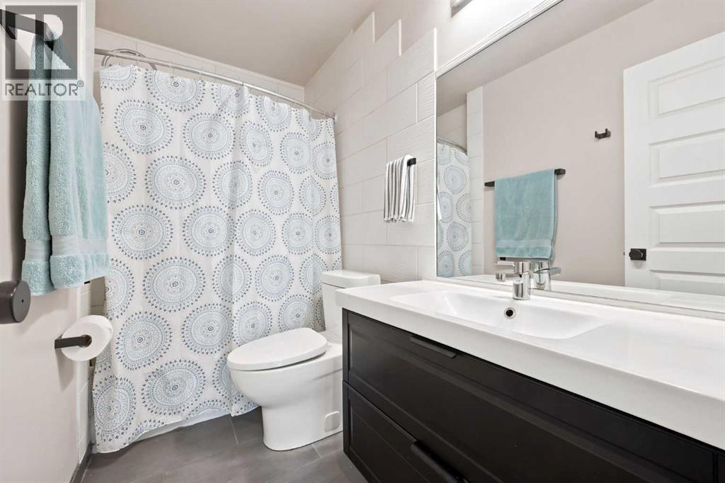 68, 27 Silver Springs Drive Nw, Calgary, Alberta  T3B 4N3 - Photo 29 - A2309662