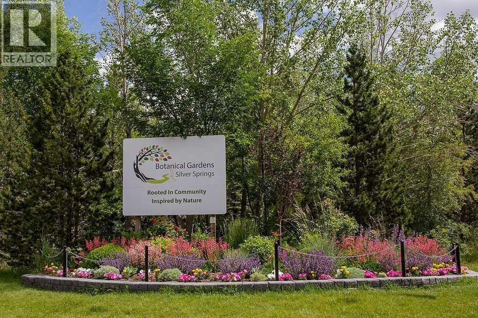 68, 27 Silver Springs Drive Nw, Calgary, Alberta  T3B 4N3 - Photo 49 - A2309662