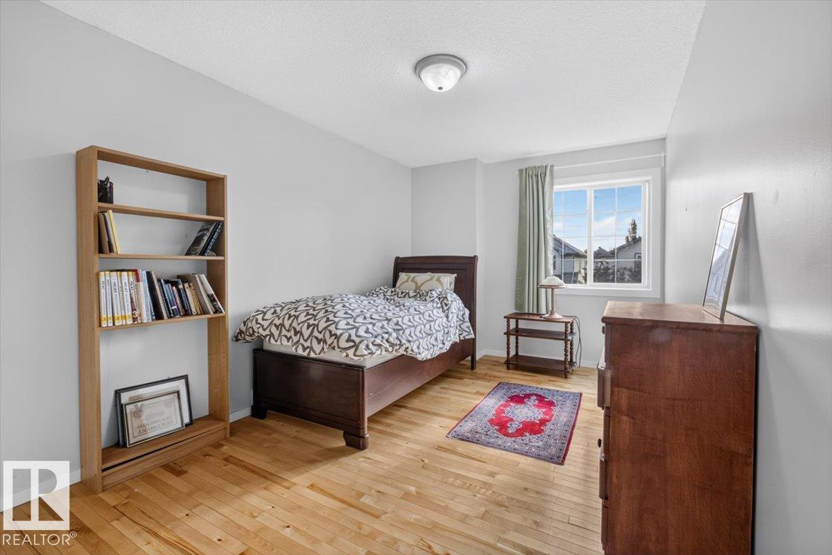 722 88a St Sw, Edmonton, Alberta  T6X 1C4 - Photo 22 - E4502439