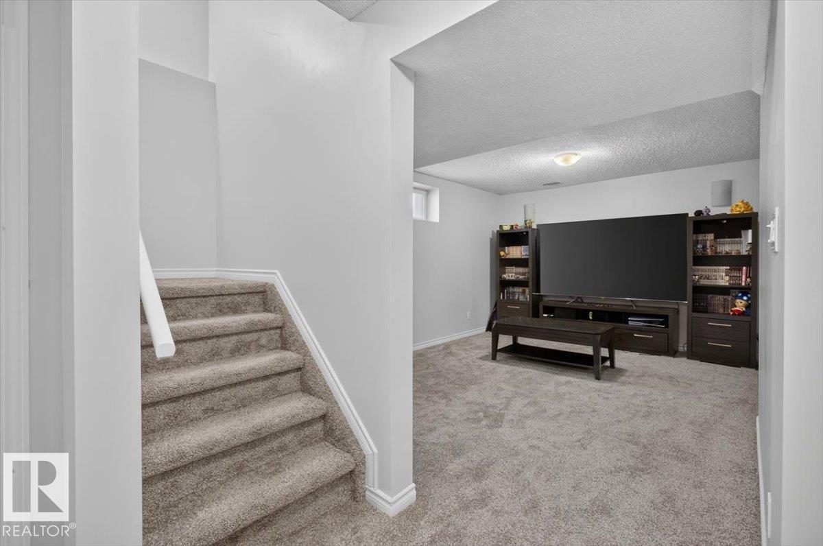 722 88a St Sw, Edmonton, Alberta  T6X 1C4 - Photo 31 - E4502439