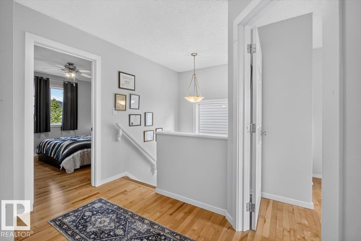 722 88a St Sw, Edmonton, Alberta  T6X 1C4 - Photo 20 - E4502439