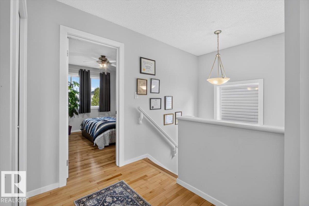 722 88a St Sw, Edmonton, Alberta  T6X 1C4 - Photo 19 - E4502439