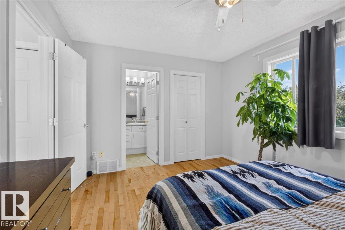 722 88a St Sw, Edmonton, Alberta  T6X 1C4 - Photo 29 - E4502439