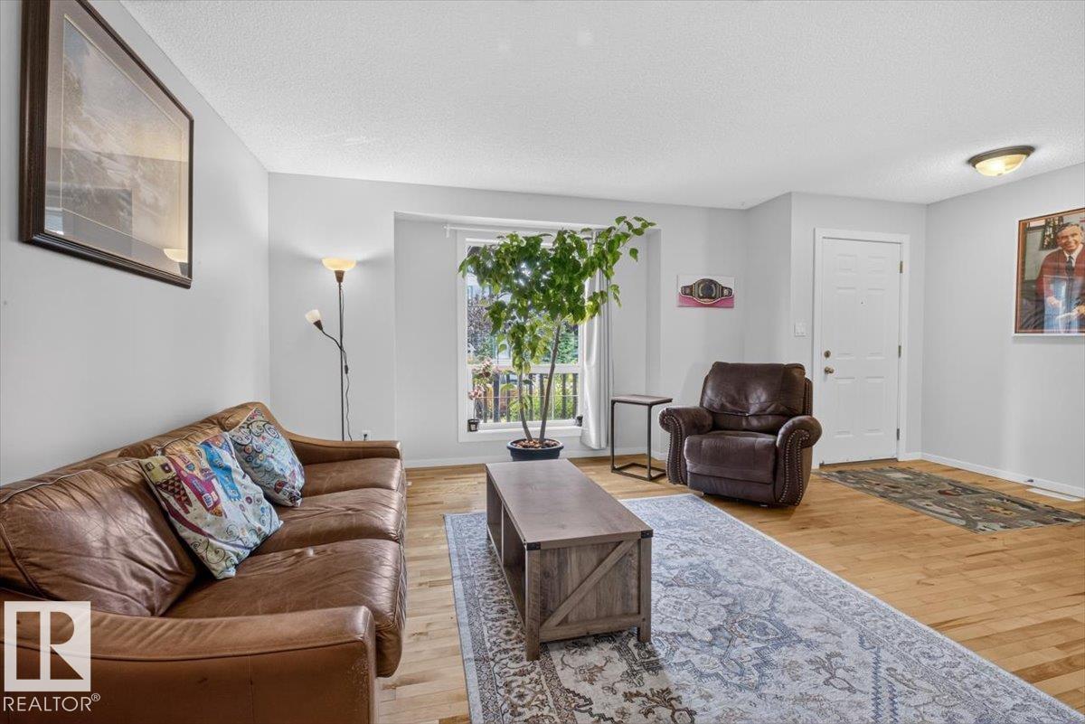 722 88a St Sw, Edmonton, Alberta  T6X 1C4 - Photo 7 - E4502439