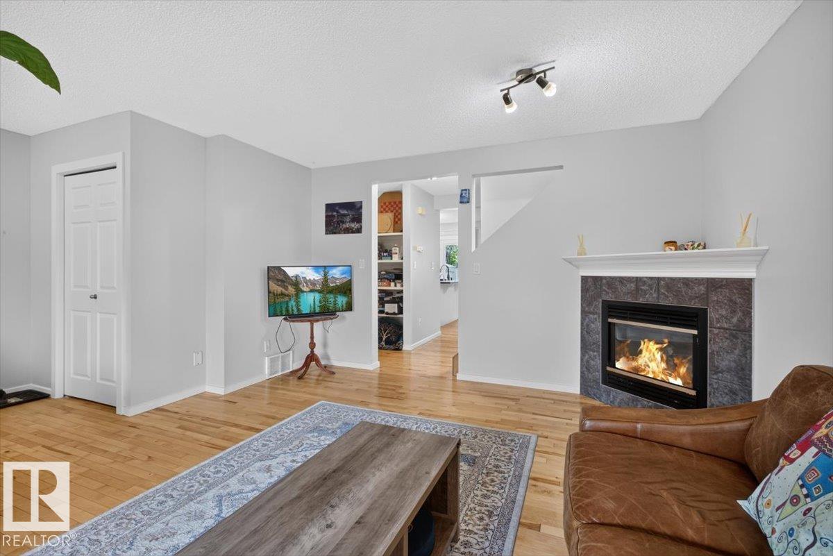 722 88a St Sw, Edmonton, Alberta  T6X 1C4 - Photo 8 - E4502439