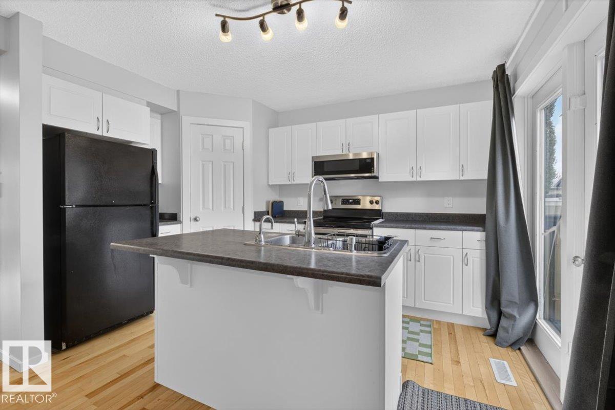 722 88a St Sw, Edmonton, Alberta  T6X 1C4 - Photo 13 - E4502439