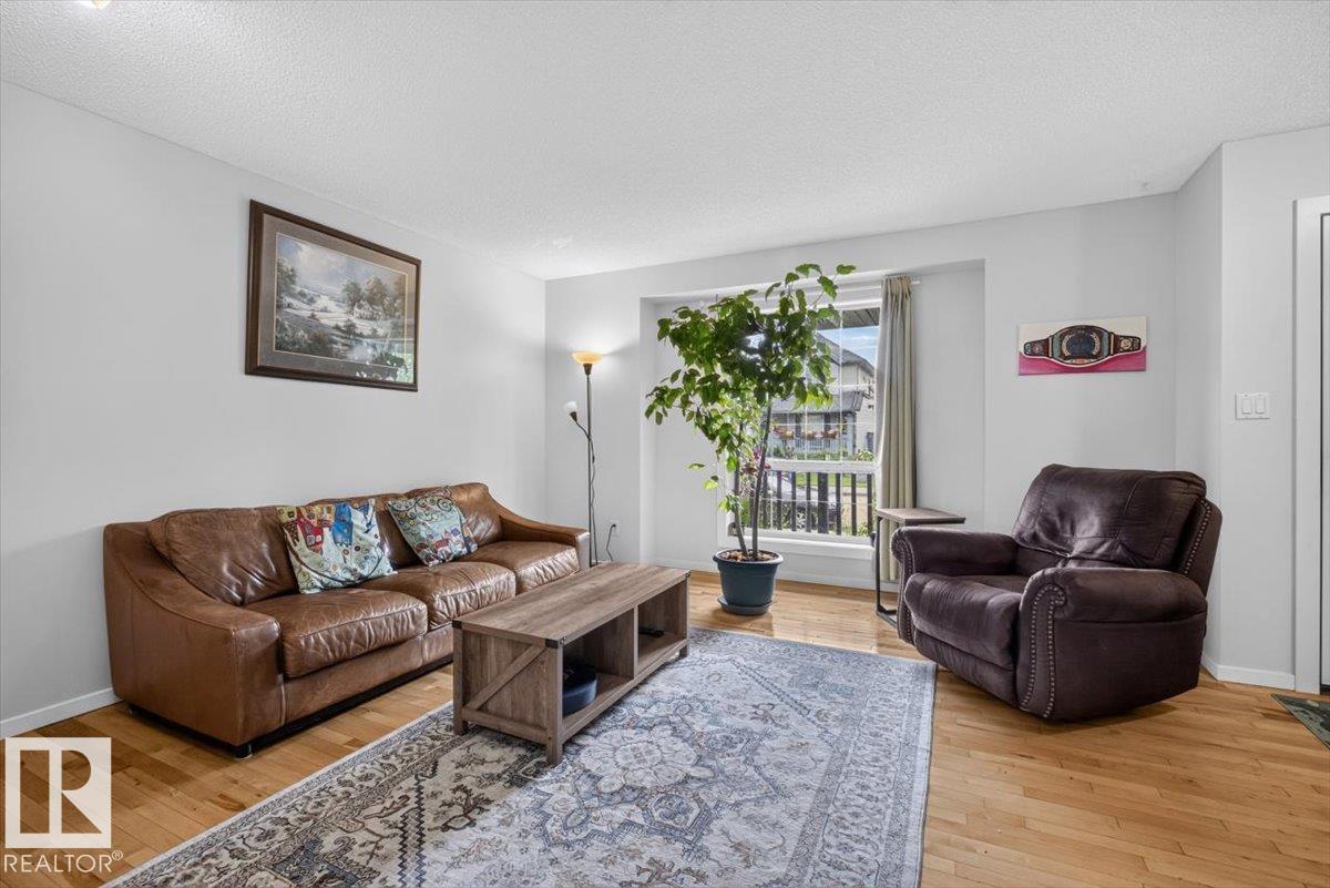 722 88a St Sw, Edmonton, Alberta  T6X 1C4 - Photo 6 - E4502439