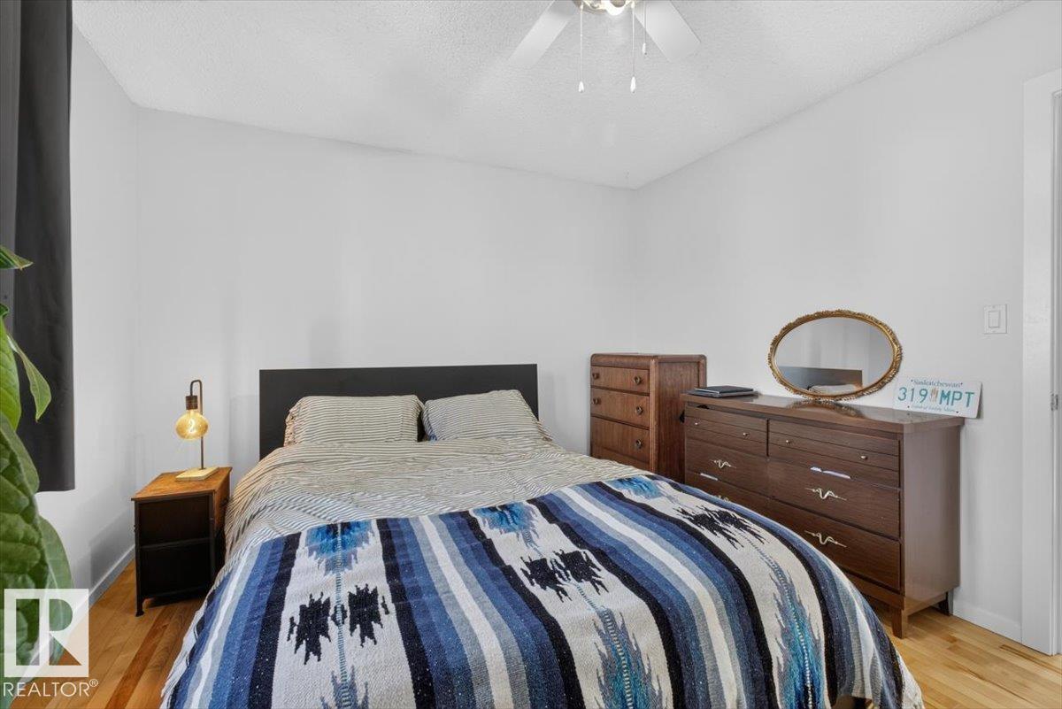722 88a St Sw, Edmonton, Alberta  T6X 1C4 - Photo 28 - E4502439