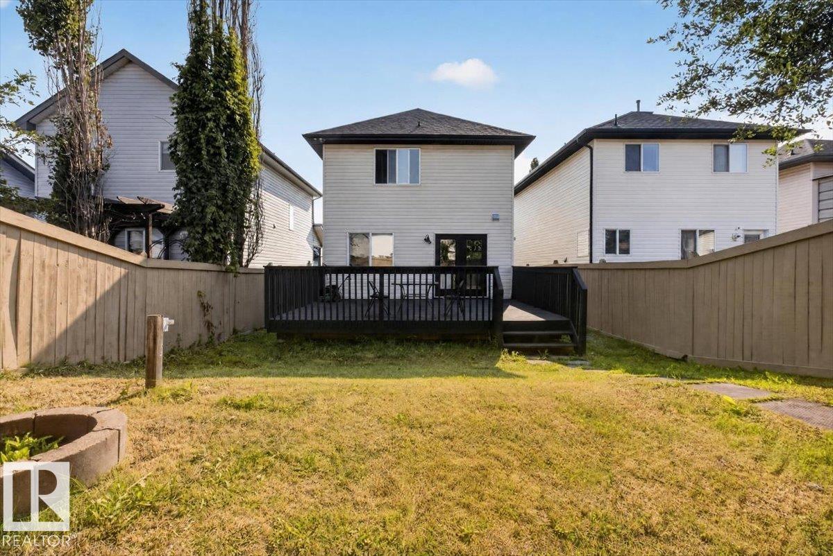 722 88a St Sw, Edmonton, Alberta  T6X 1C4 - Photo 39 - E4502439