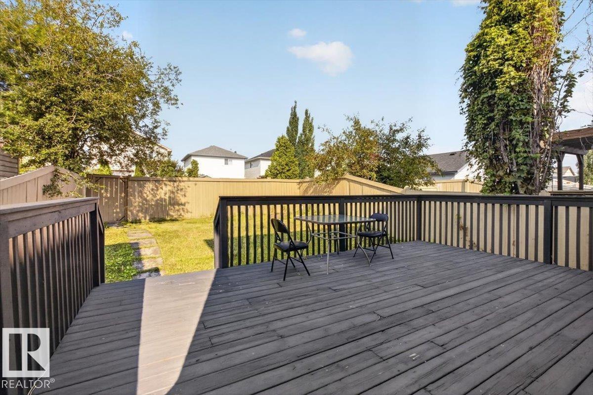 722 88a St Sw, Edmonton, Alberta  T6X 1C4 - Photo 37 - E4502439