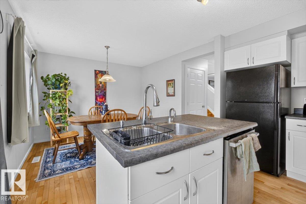 722 88a St Sw, Edmonton, Alberta  T6X 1C4 - Photo 14 - E4502439