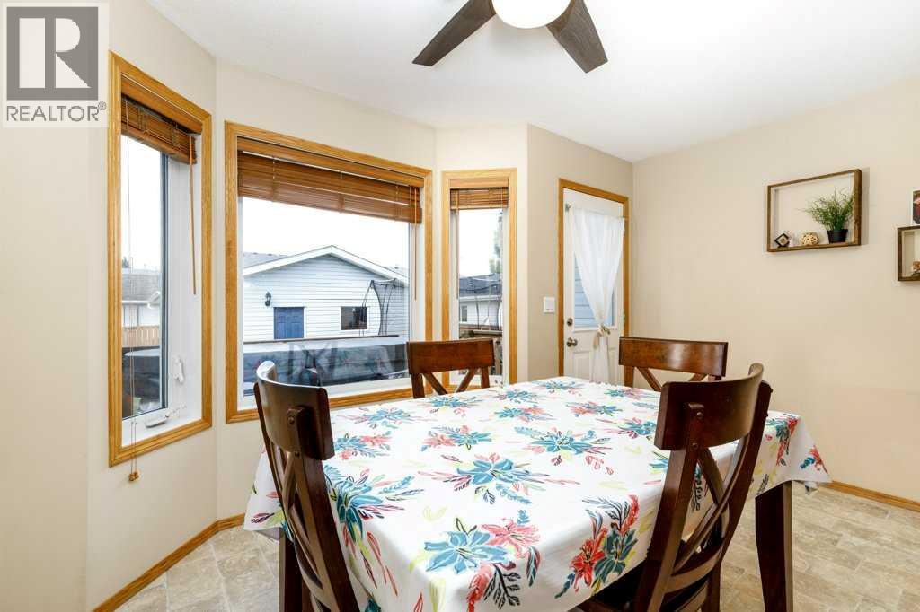 172 Duckering Close, Red Deer, Alberta  T4R 2Z4 - Photo 14 - A2334892