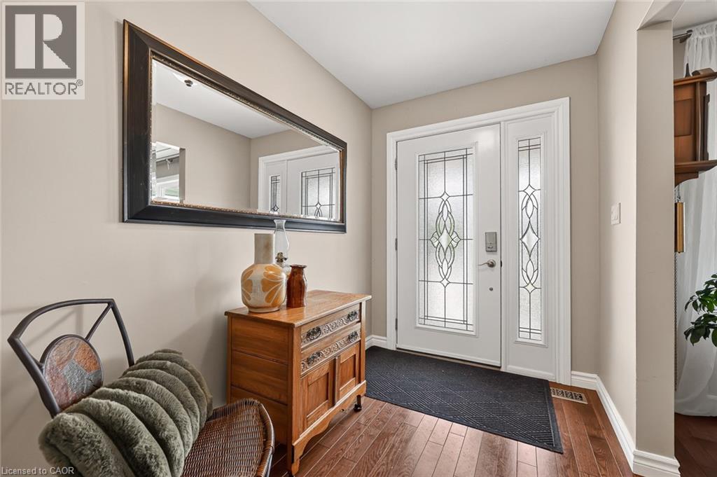 340 Good Street, New Hamburg, Ontario  N3A 2H9 - Photo 7 - 40843850