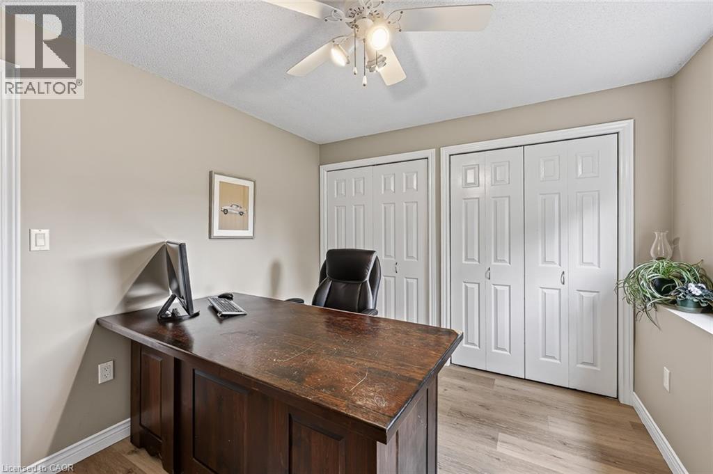 340 Good Street, New Hamburg, Ontario  N3A 2H9 - Photo 30 - 40843850