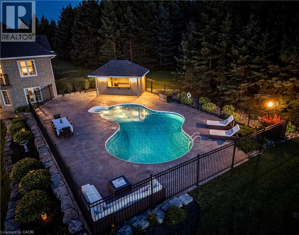 7118 Wellington Rd 11, Drayton, Ontario  N0G 1P0 - Photo 46 - 40850280